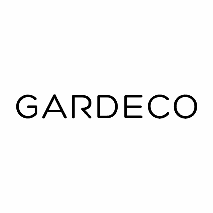 Gardeco