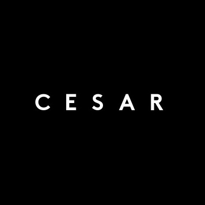 Cesar