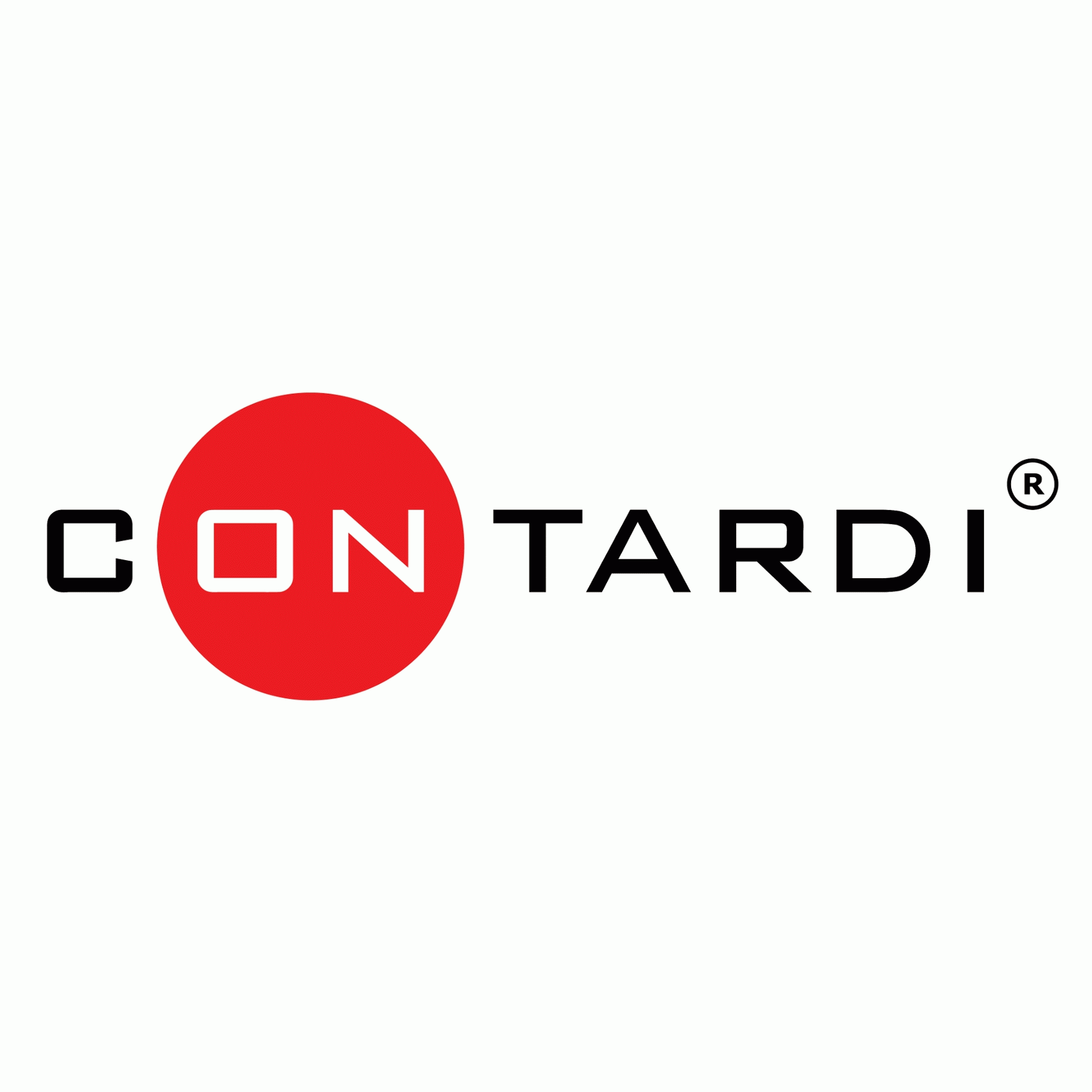 Contardi