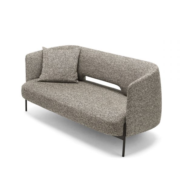 Диван VIRGIN от MisuraEmme