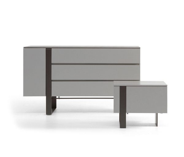 Комод ANTIBES от Bonaldo