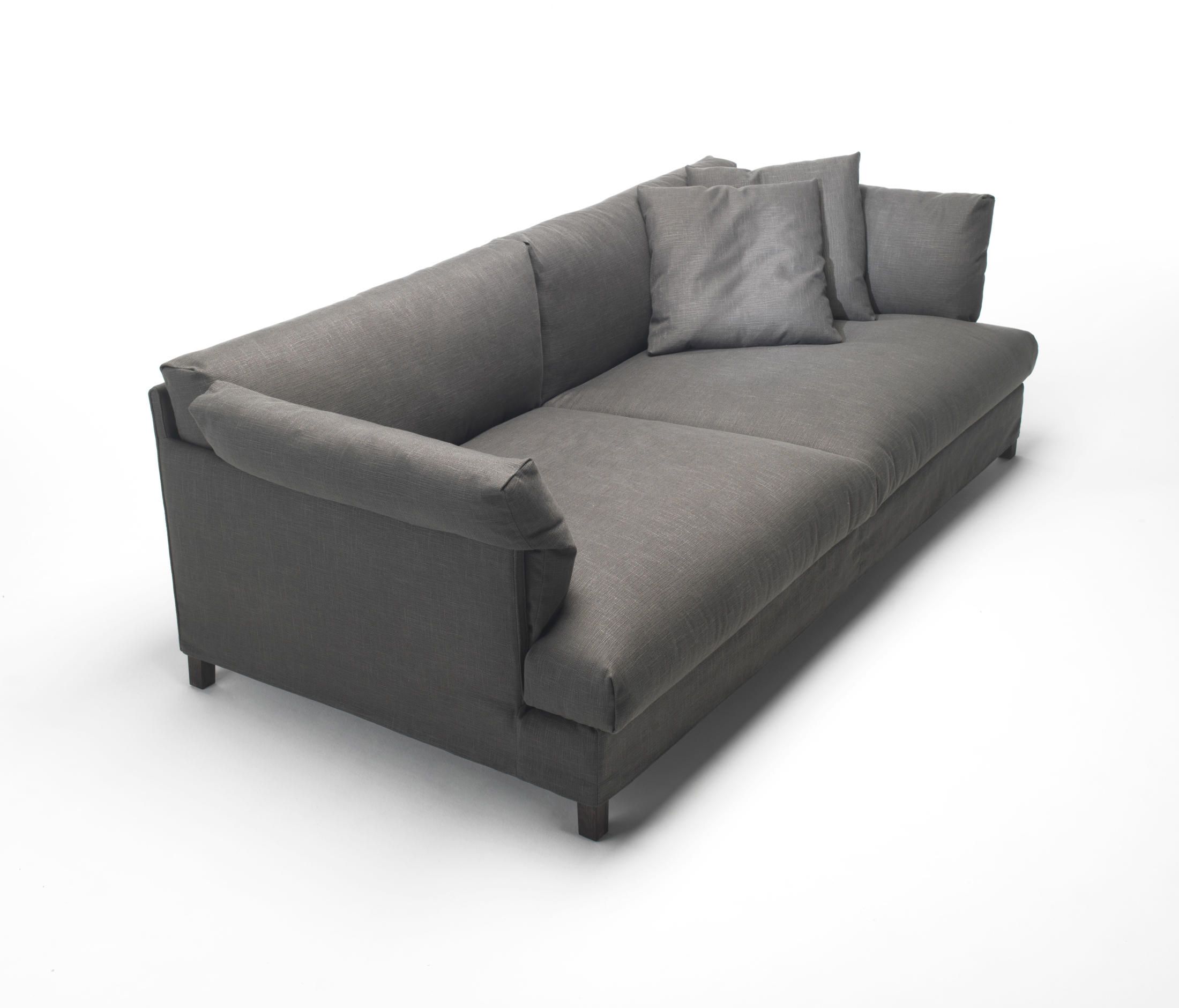 Диван CHEMISE XL от Living Divani