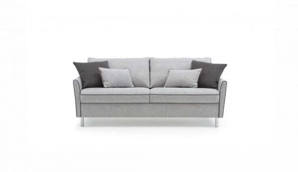 Диван - кровать BALI