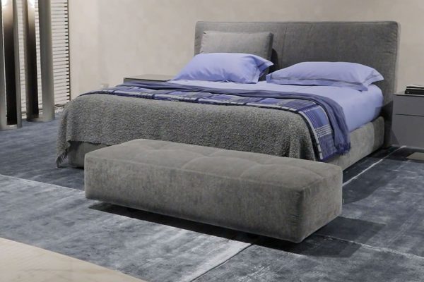 Банкетка SOFTBENCH