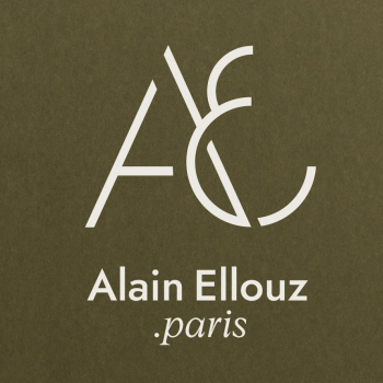 Alain Ellouz Paris