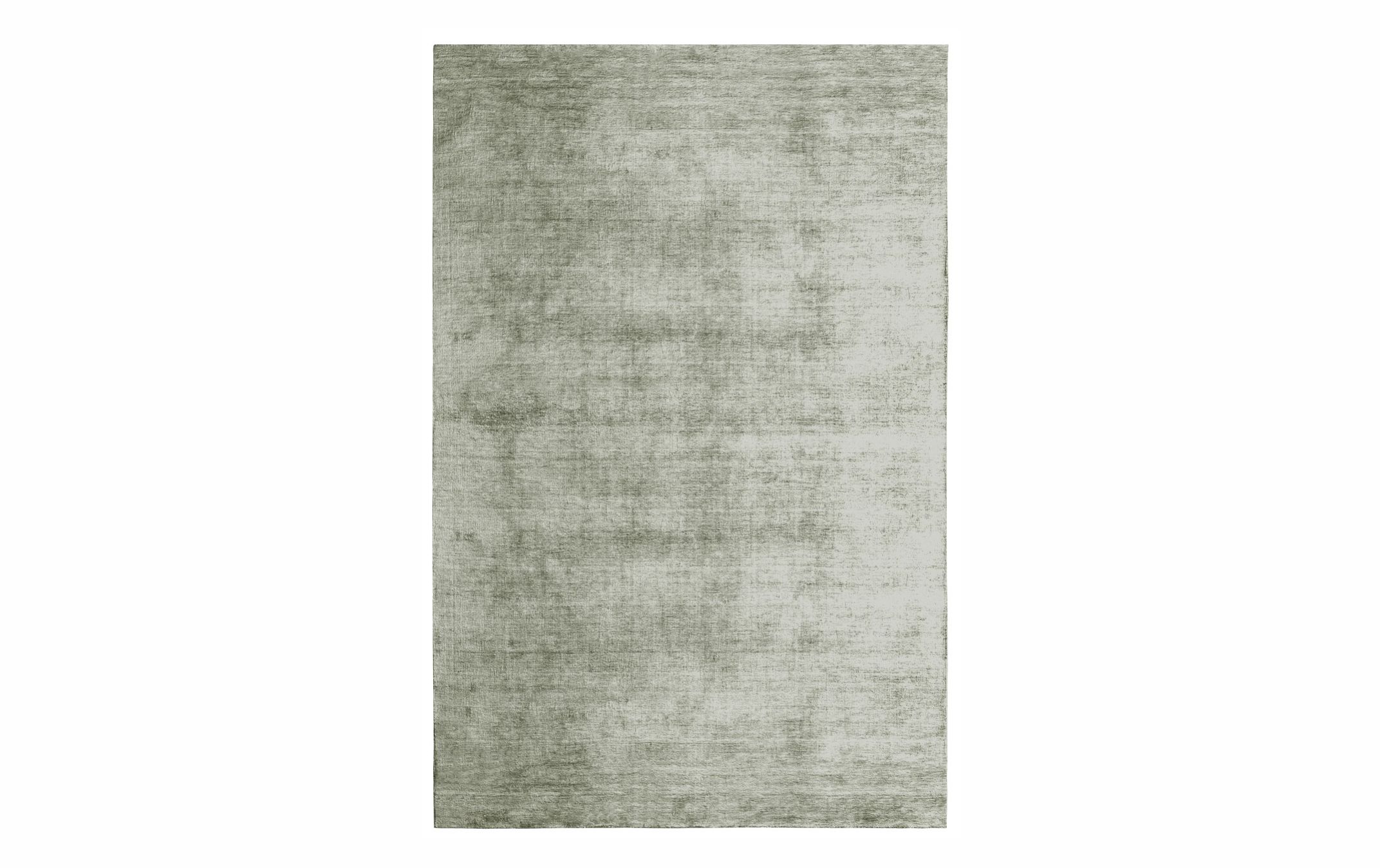 Ковер BAMBOO SHADED BS 01 Greige от Carpet Edition