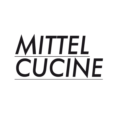 Mittel Cucine