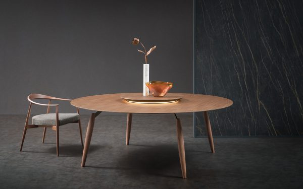 Стол Tekton Tavolo