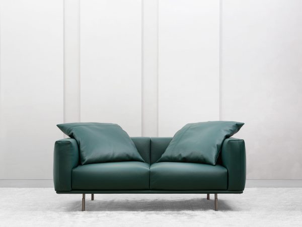 Диван BINARIO от Flou