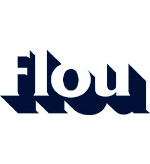 Flou
