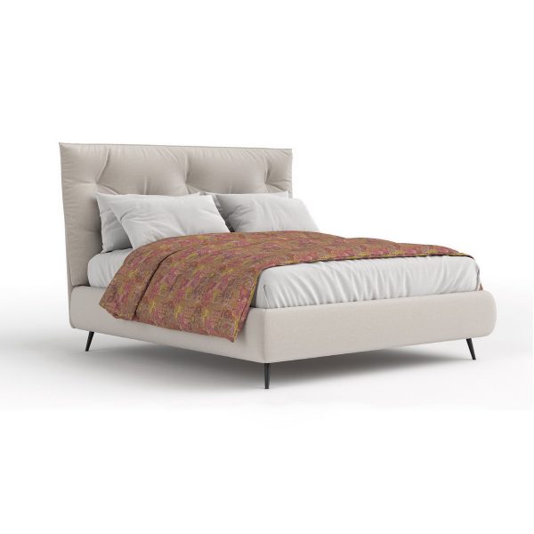 Кровать Daisy от Altrenotti