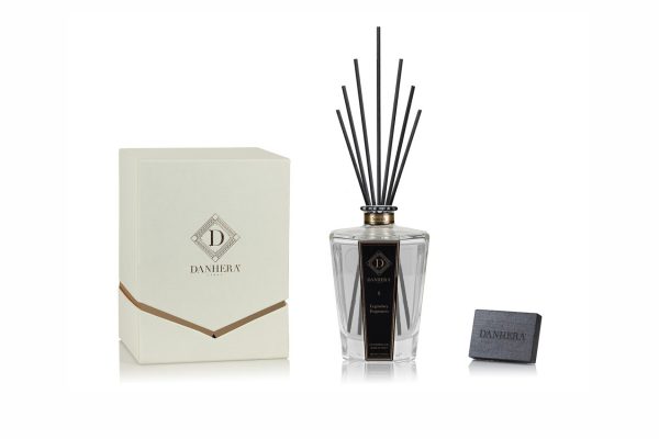 Диффузор ароматический Danhera SOIREE; 500 мл