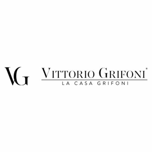 Vittorio Grifoni