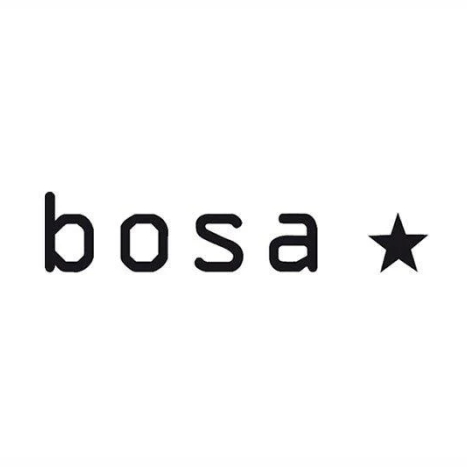 Bosa