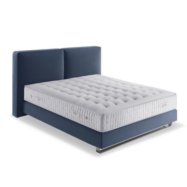 Матрас IMPÉRIAL SYMBIOSE PRESTIGE от Treca