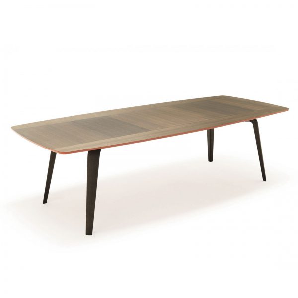 Обеденный стол GRAMERCY