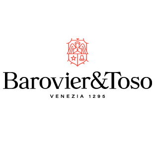 Barovier & Toso