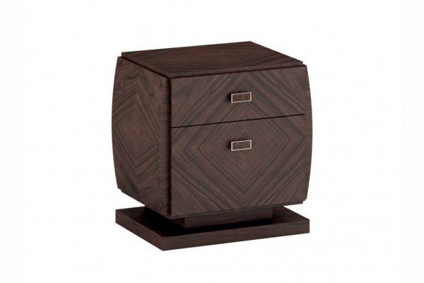 Прикроватная тумба BOTTICELLI