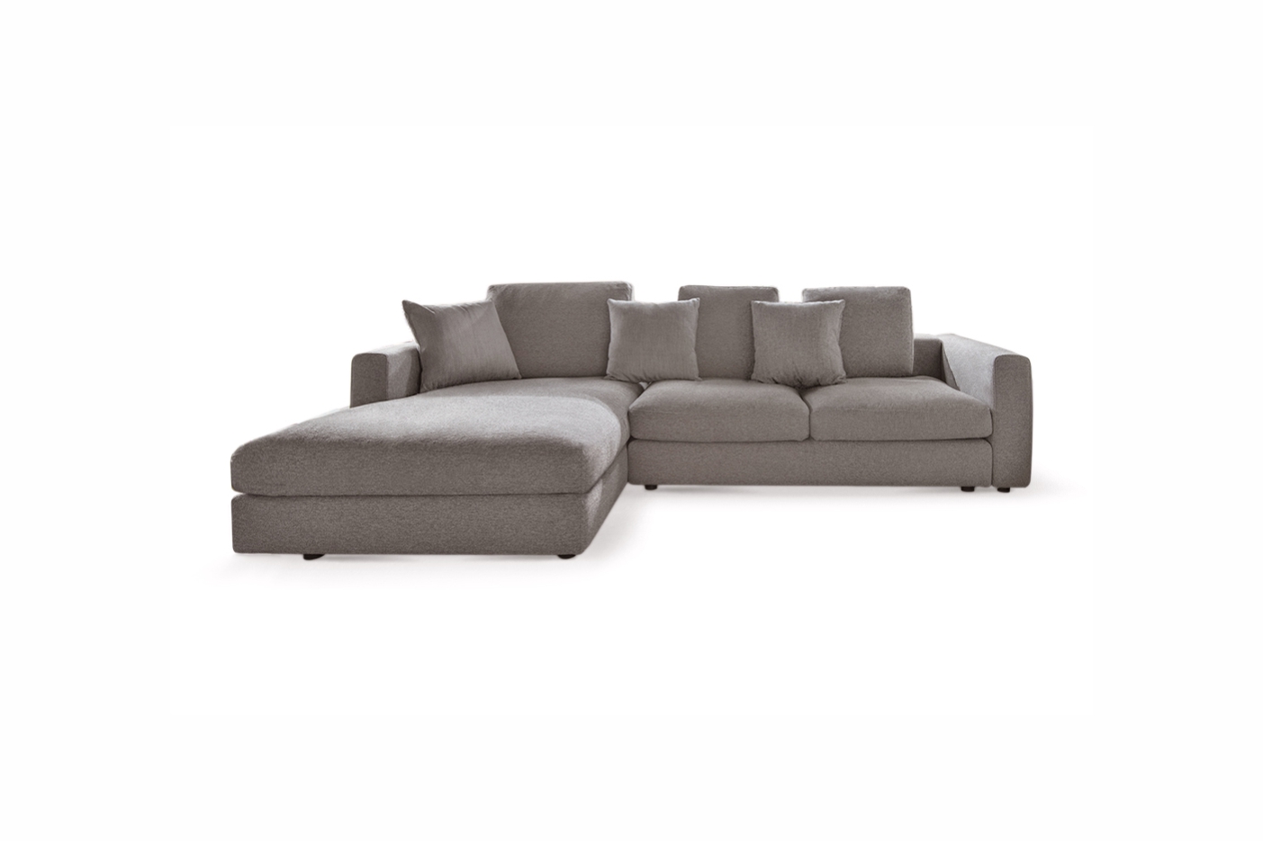 Модульный диван URBAN 2.0 от Ditre Italia