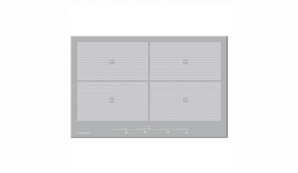 Варочная индукционная панель KUPPERSBUSCH EKI 8940.0 PWF