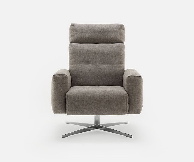 Кресло 50 от Rolf Benz