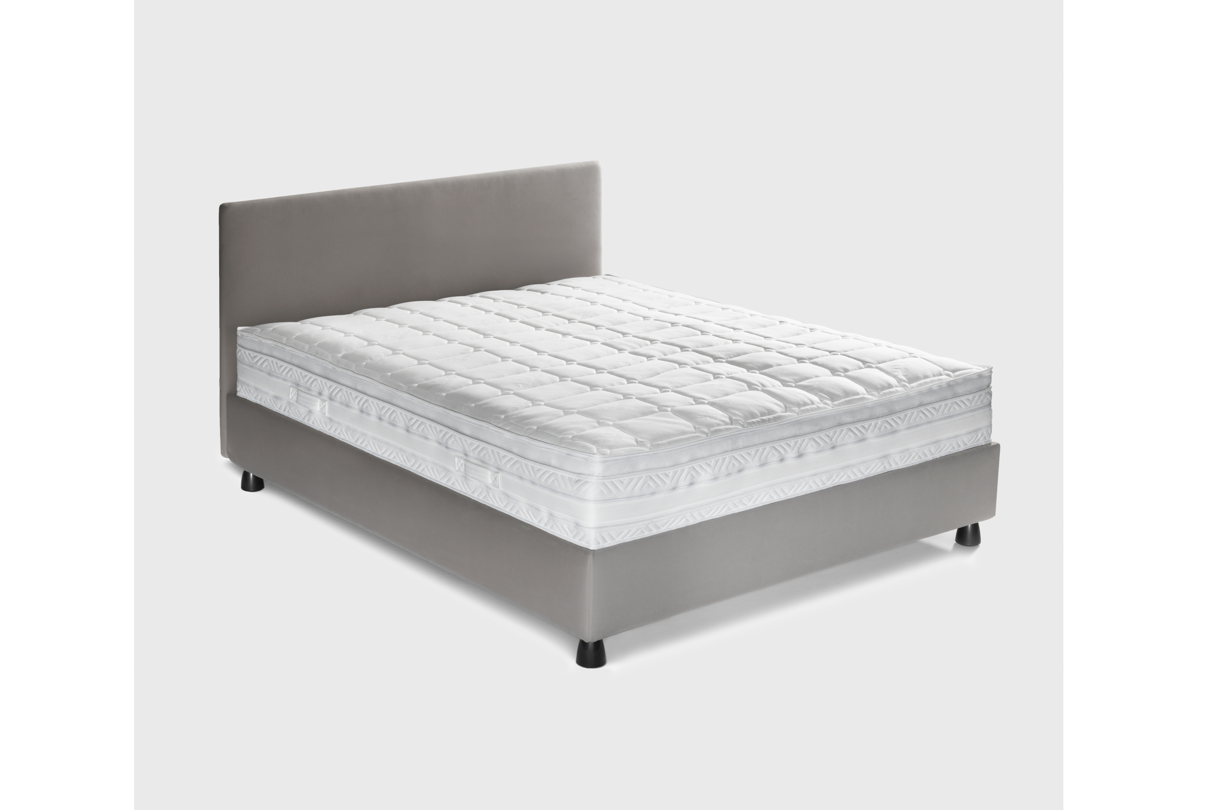 Матрас ADAPTIVE Top Sense от Flou