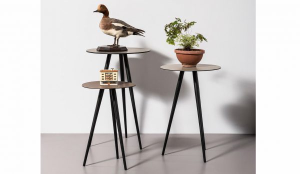 Журнальные столики TRIP