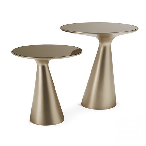 Кофейный столик PEYOTE