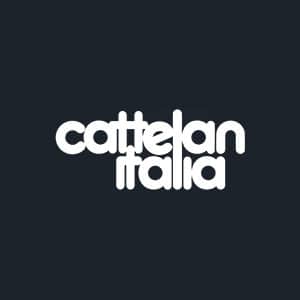 Cattelan Italia