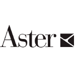 Aster