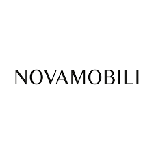 Novamobili