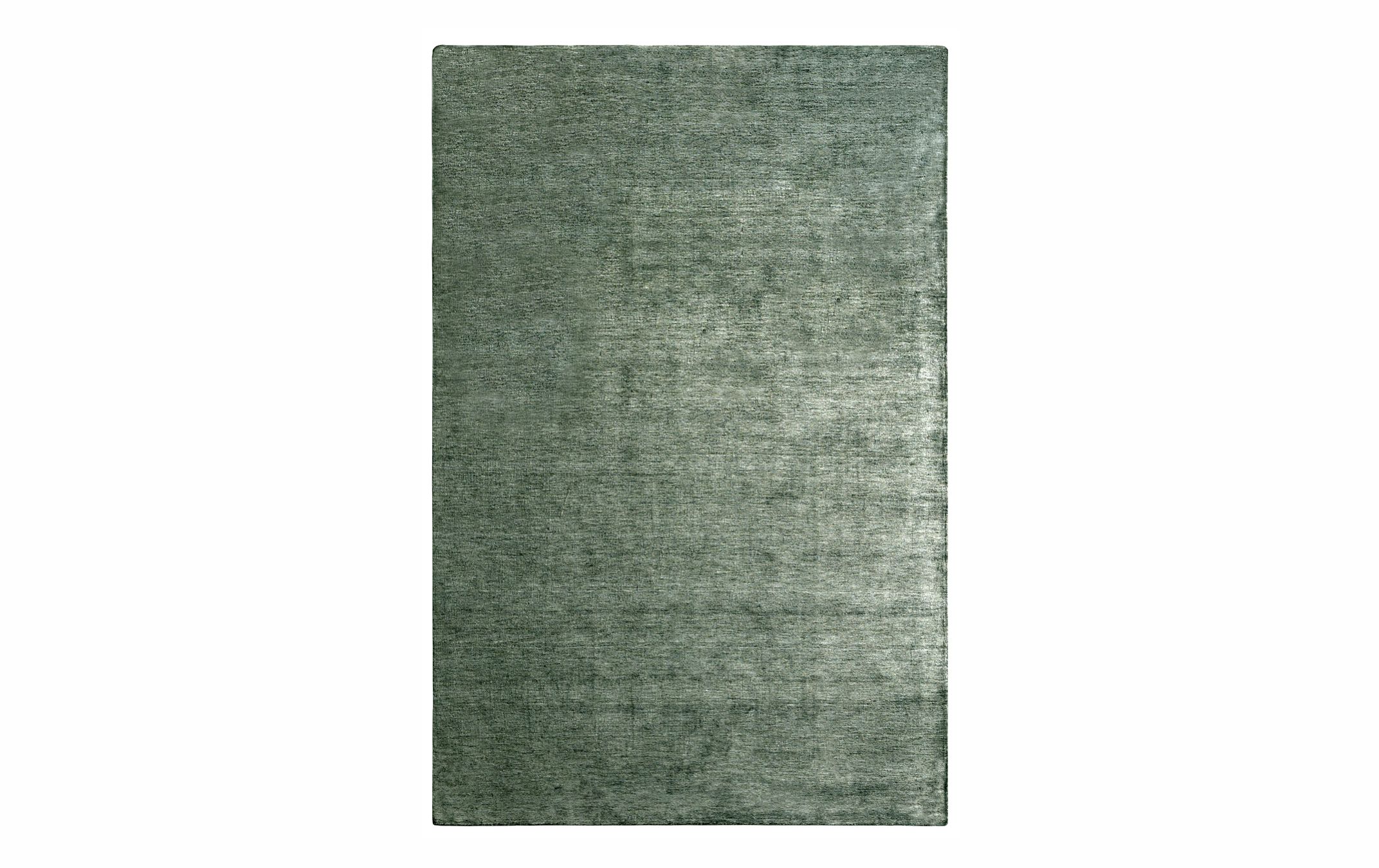 Ковер BAMBOO SHADED BS 08 Seaweed от Carpet Edition