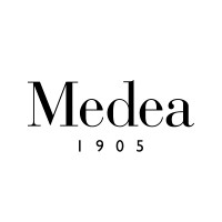 Medea