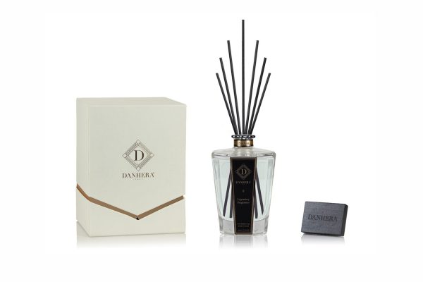 Диффузор ароматический Danhera NARKAO; 500 мл