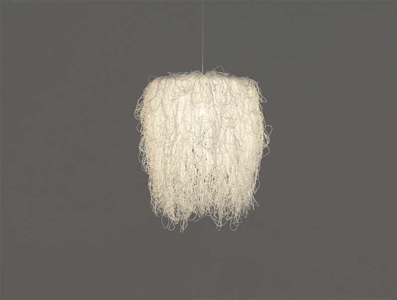 Подвесной светильник CAOS Large