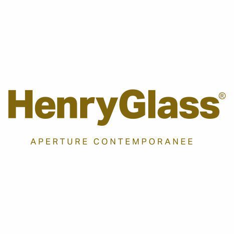 HenryGlass