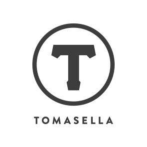 Tomasella