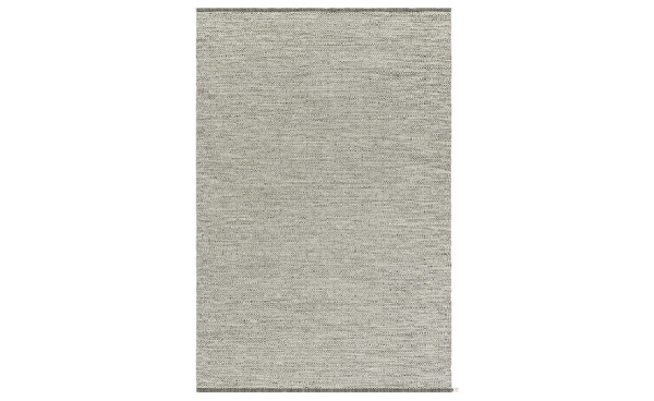 Ковер GOOSE EYE ICON 850 Chelsea