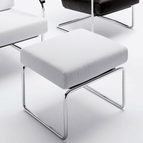 Пуф WM от MisuraEmme