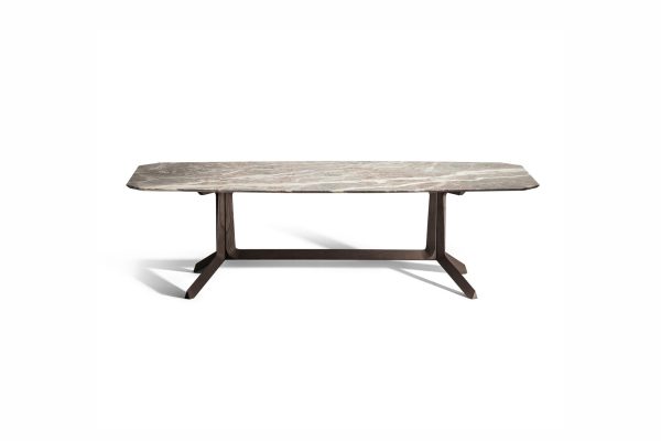 Обеденный стол OTHELLO