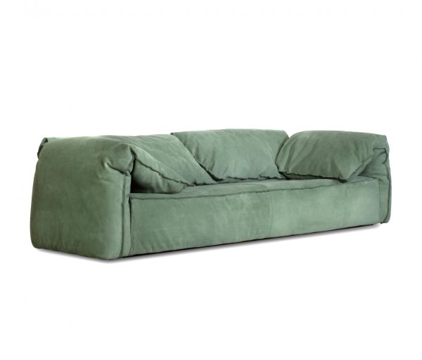 Диван CASABLANCA от Baxter