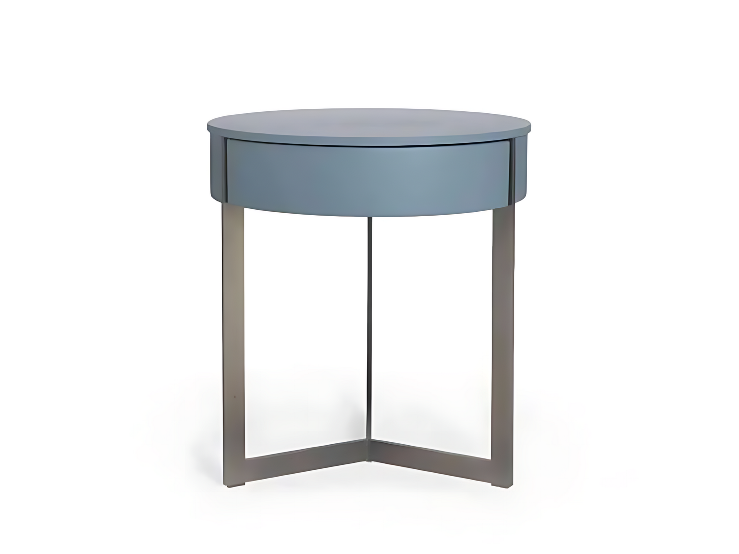 Прикроватный, кофейный столик SIGN от LEMA