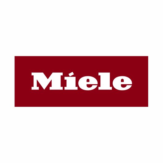 Miele