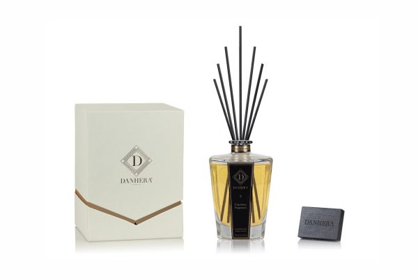 Диффузор ароматический Danhera INNOCENTIA; 500 мл