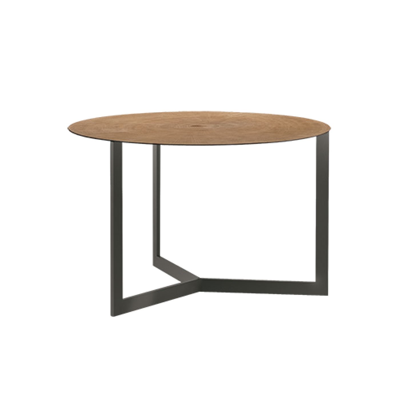 Журнальный столик JOY WOOD от Tomasella