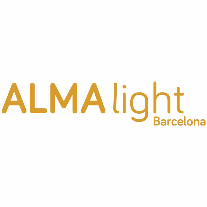Alma Light