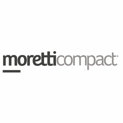 Moretti Compact