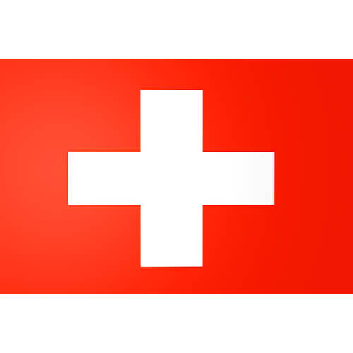 Швейцария