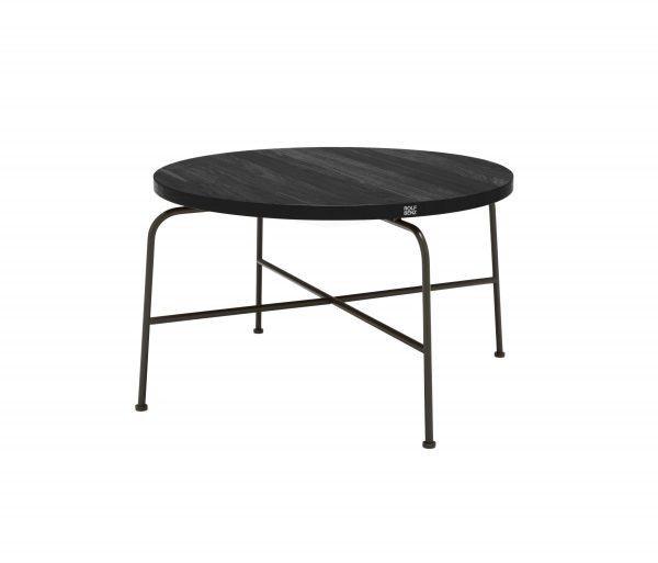 Журнальный столик Rolf Benz 947