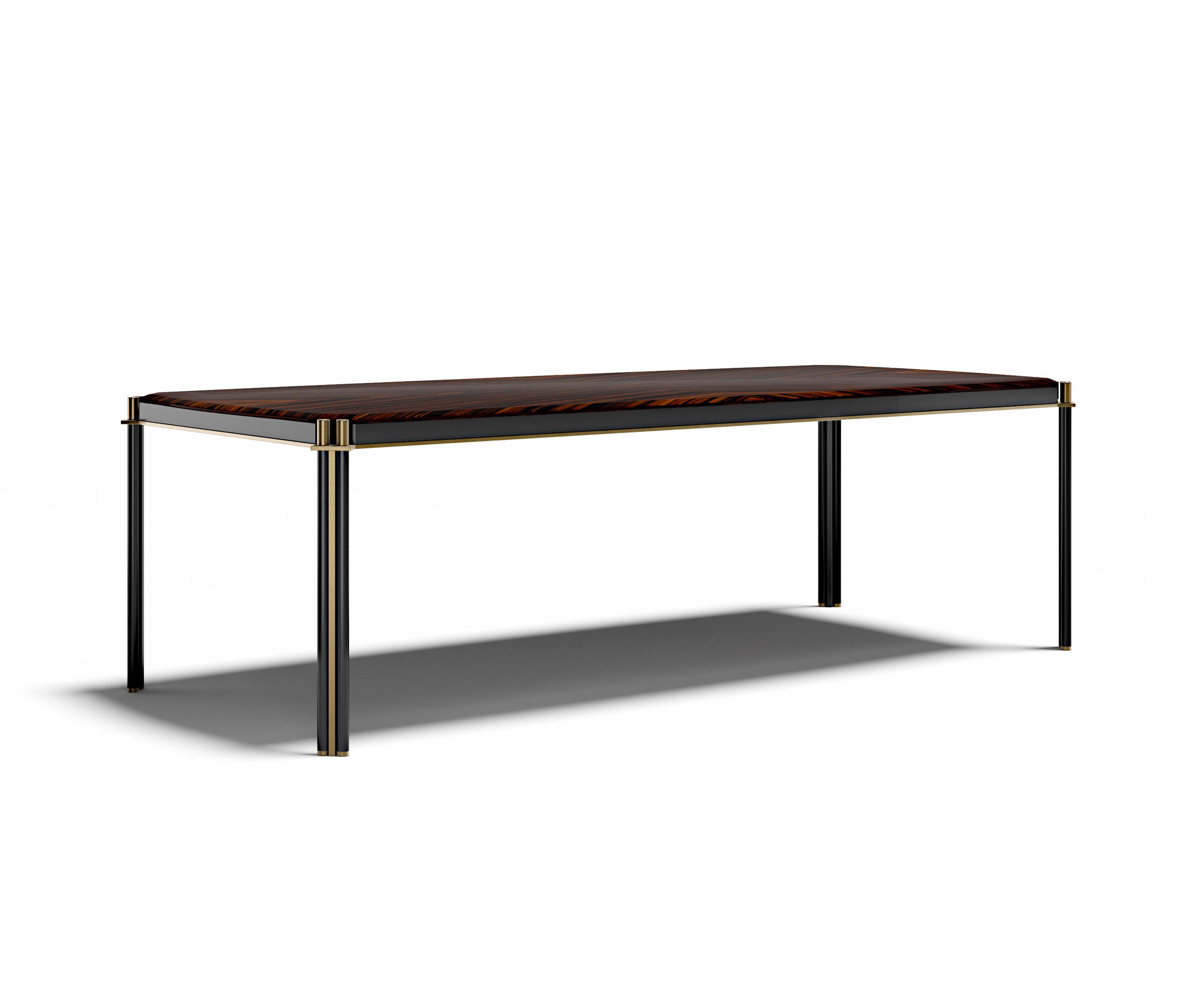 Cтол TUDOR R от Capital